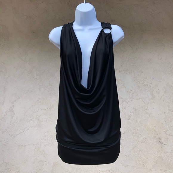 Sexy dress - Picture 2 of 5